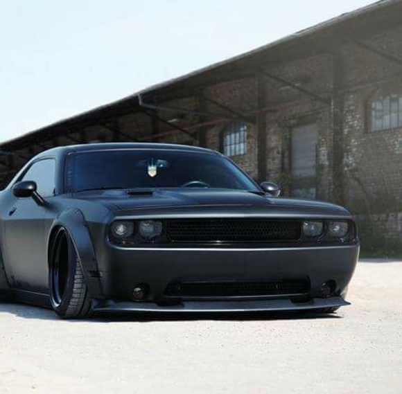 Meet your Posher, Patrick - Picture 1 of 1